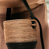 Sonoma Bucket Bag