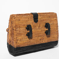 Holbox Bag