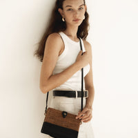 Holbox Bag