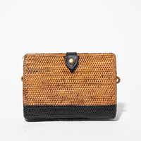 Holbox Bag