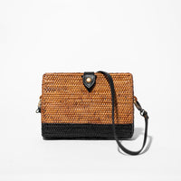 Holbox Bag