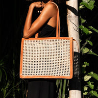 Punta Mita Tote