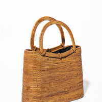 Santorini Bag