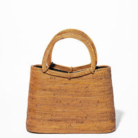 Santorini Bag