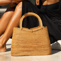 Santorini Bag