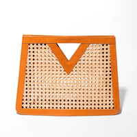Tulum Tote