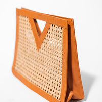 Tulum Tote