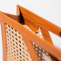Tulum Tote