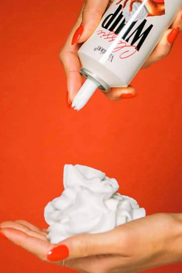 Classic Whip Sunscreen SPF 30