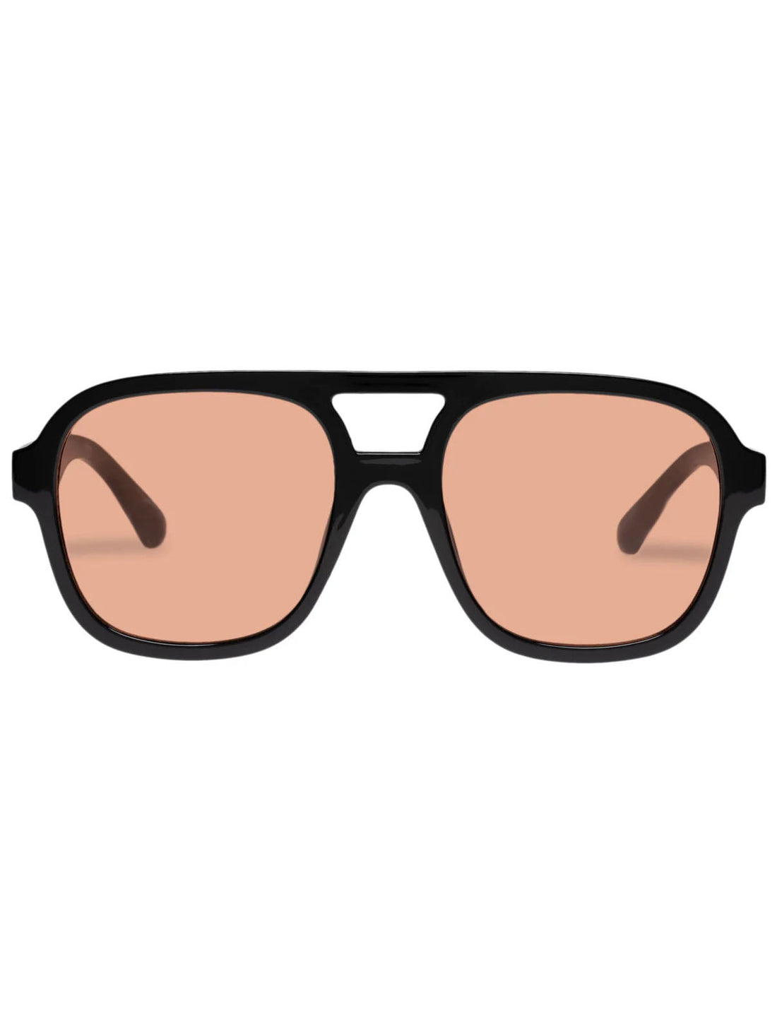 Whirlpool Sunglasses