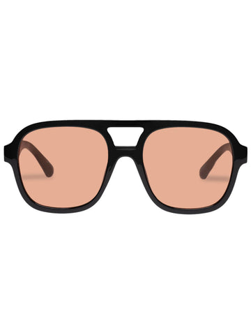 Whirlpool Sunglasses