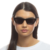 Polaris Sunglasses