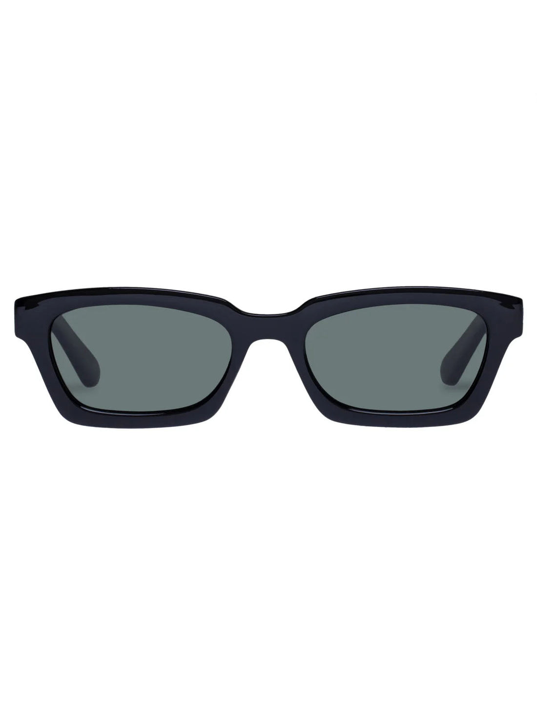 Sculptor Sunglasses