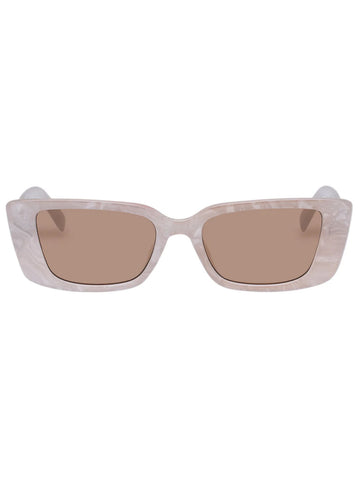 Novae Sunglasses