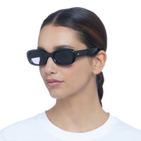 Calisto Sunglasses