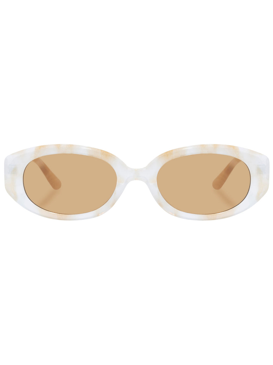 Affinity Sunglasses