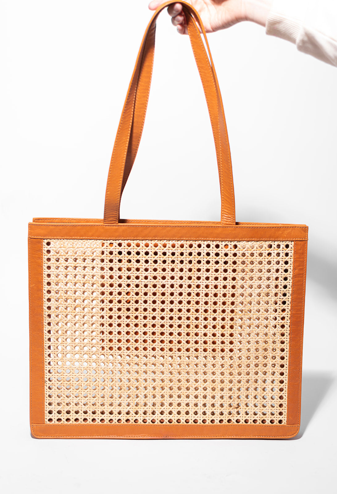 Punta Mita Tote