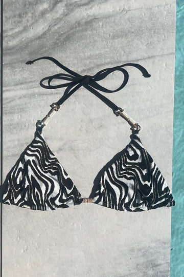 SAMPLE SALE 208