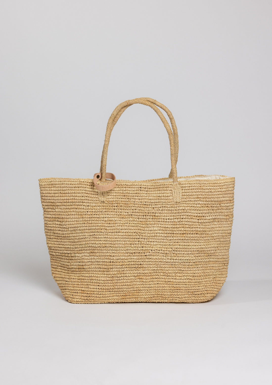 Jane Tote