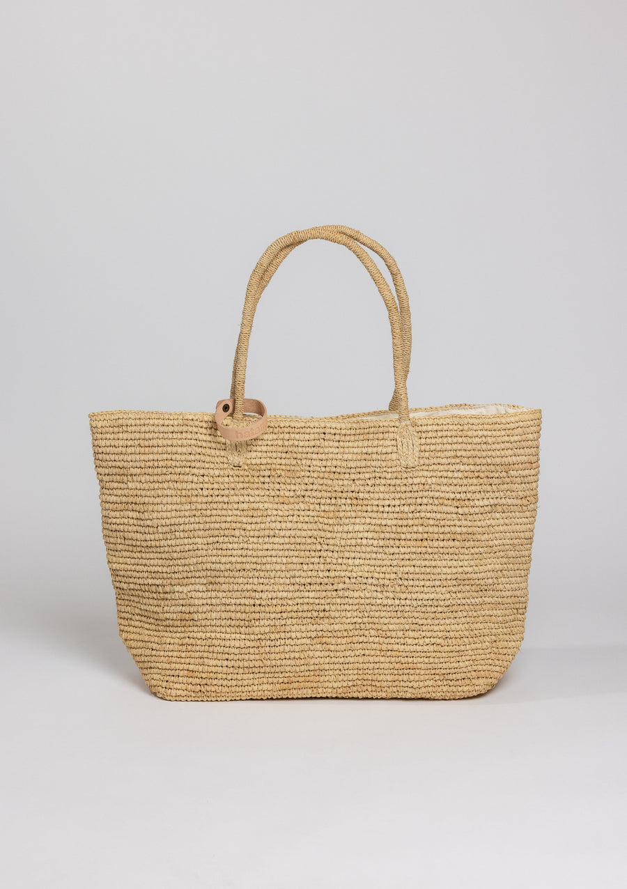 Jane Tote