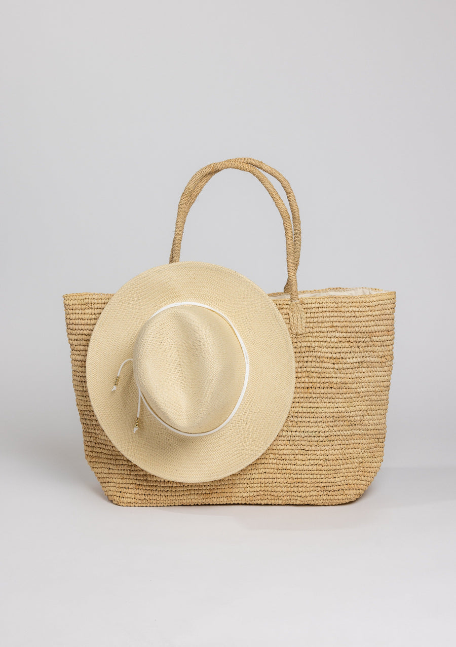 Jane Tote