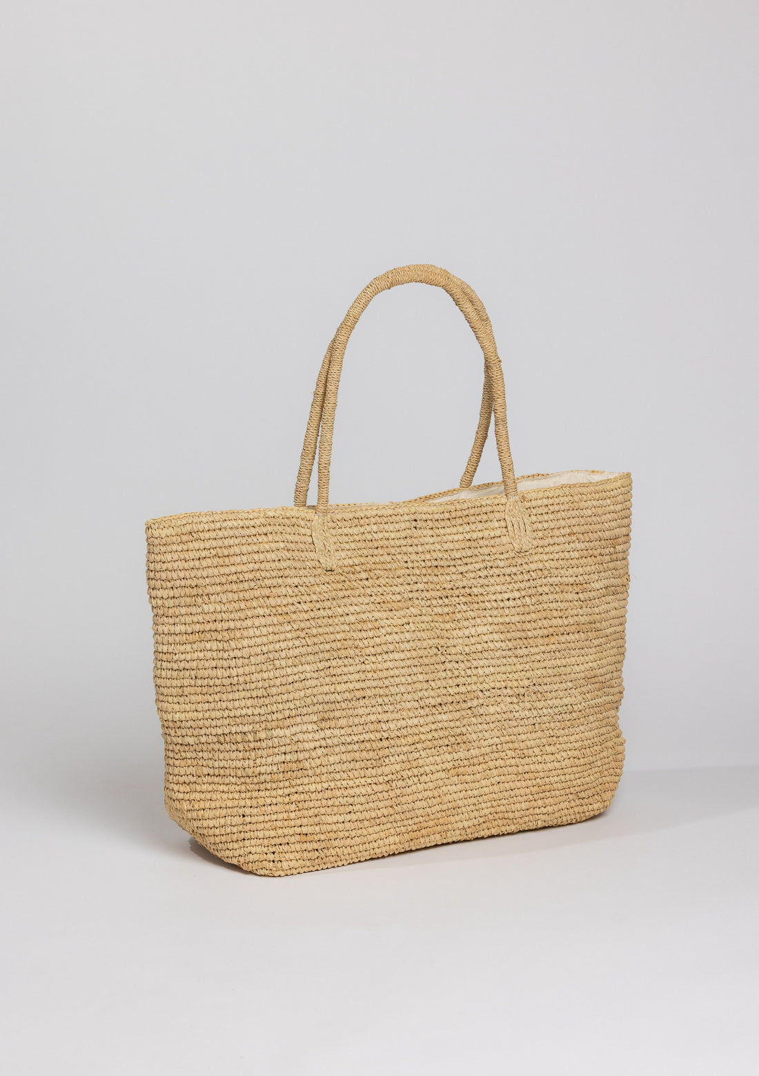 Jane Tote