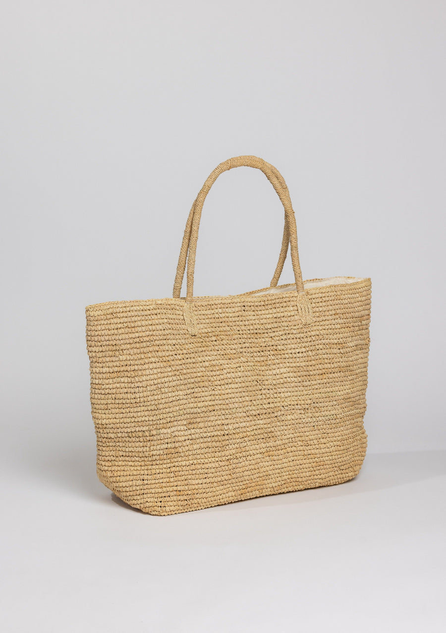 Jane Tote