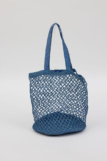 Fisherman Tote
