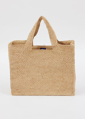 Lulu Tote