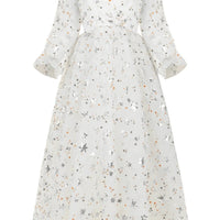 Celestia Dress