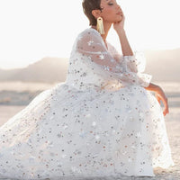 Celestia Dress