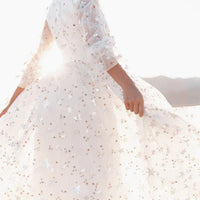 Celestia Dress