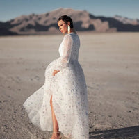 Celestia Dress