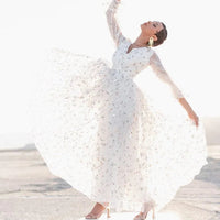 Celestia Dress