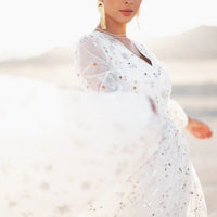Celestia Dress