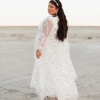 Celestia Dress
