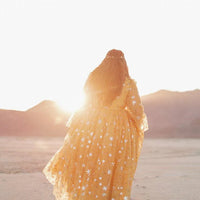 Celestia Dress