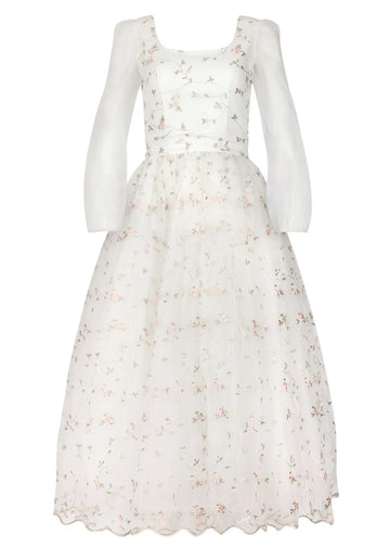Eira Dress