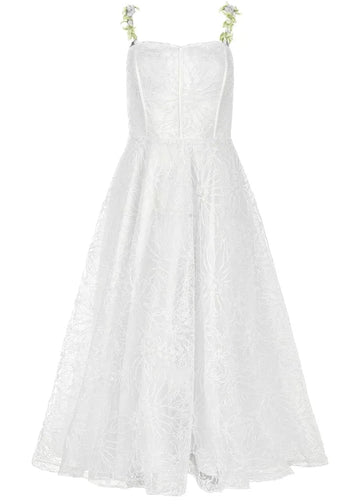 Phiona Dress
