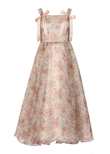 Francesca Dress