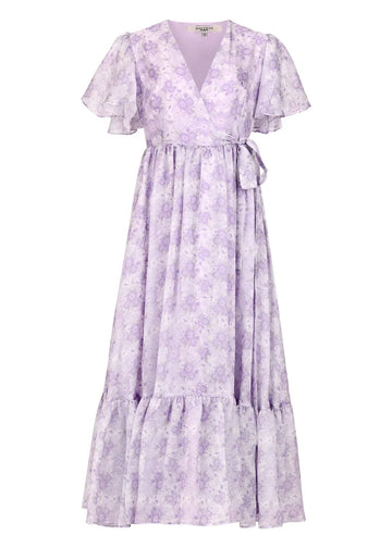 Gracie Dress