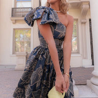 Molly Dress