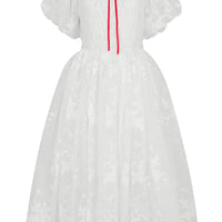 Poppins Dress