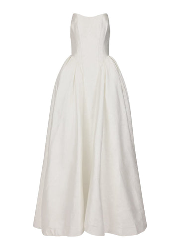 Victoria Dress