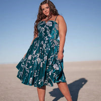 Wish Dress