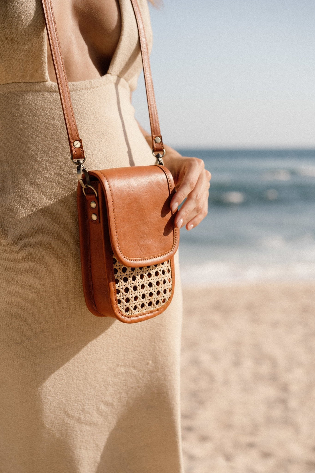 Maui Micro Bag
