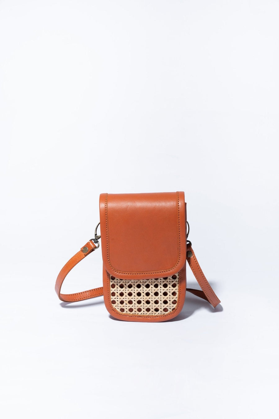 Maui Micro Bag
