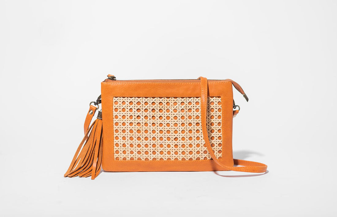 Siena 3-in-1 Bag