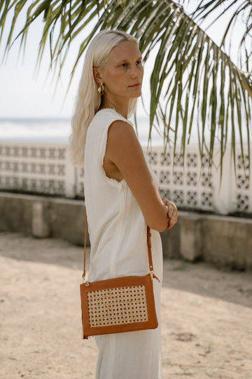 Siena 3-in-1 Bag