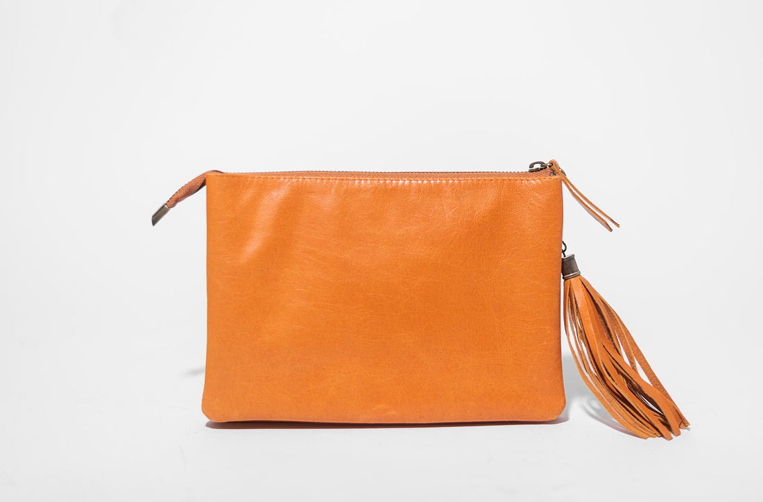 Siena 3-in-1 Bag